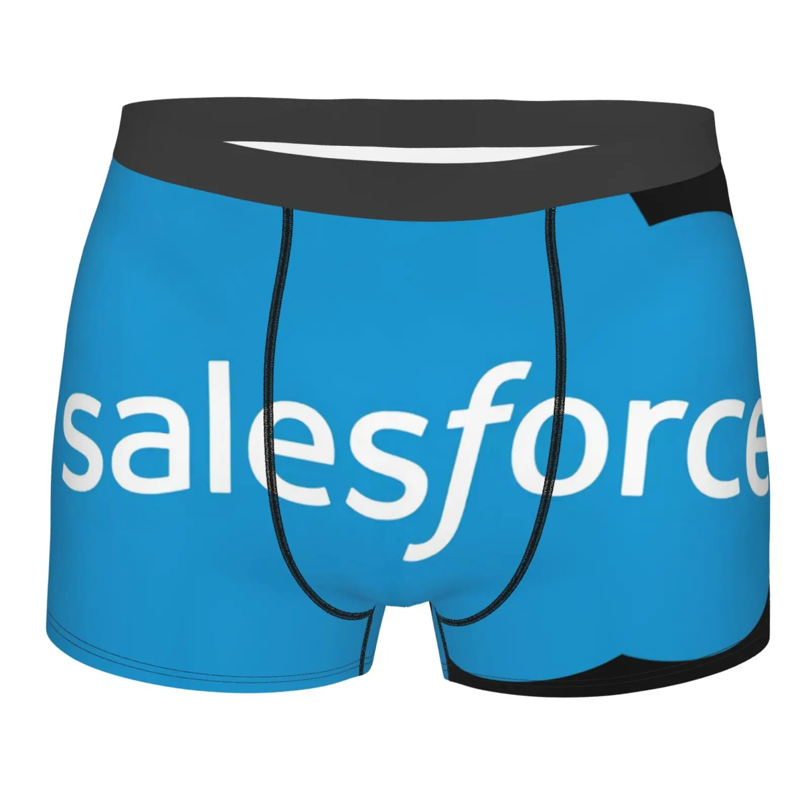 

Мужское нижнее белье, сексуальное мужское нижнее белье для женщин и мужчин, мужские трусы, мужские трусы, боксеры