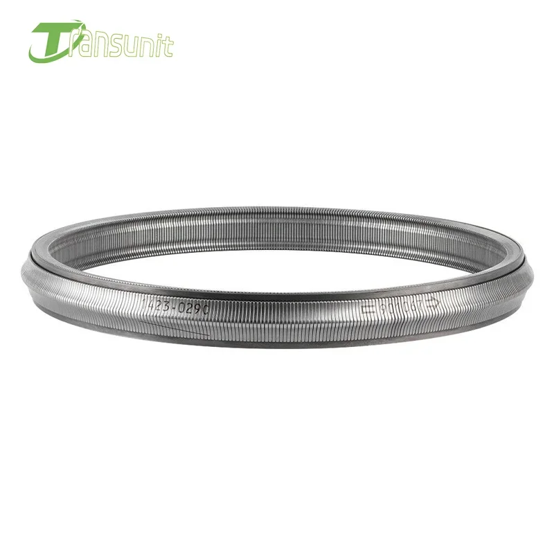 Цепь трансмиссии CVT RE0F11A JF015E аксессуар 901067 Для Chery E5 2011-2016 13