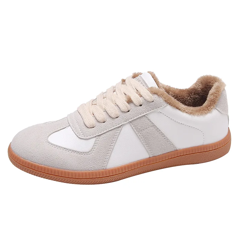 

A30 2023 Hot New men Women Running Shoes Non-slip Sports Lightweight Sports Outdoor Sneakers