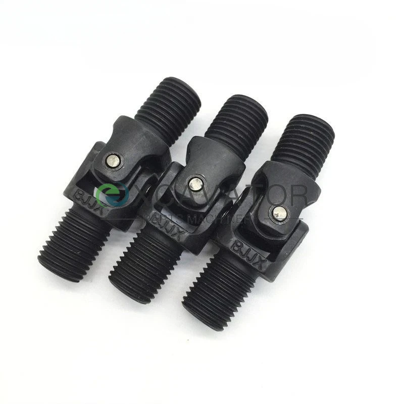 Экскаватор Hitachi 70 Carter 307 Shensteel 200 экскаватор универсальный шарнир ручка рабочего