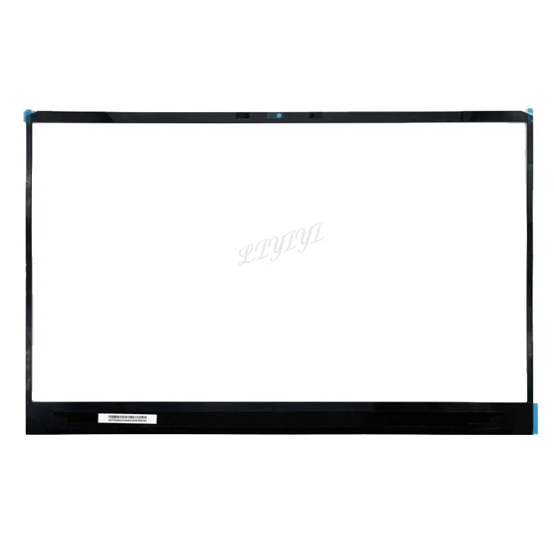 Новинка оригинальная задняя крышка для MSI ge66