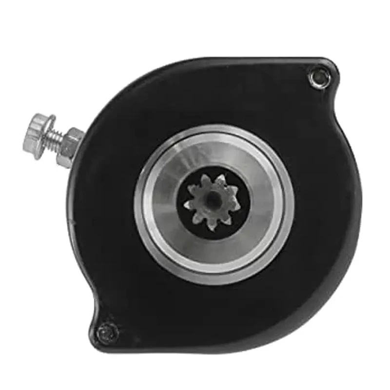 21163-3721 стартер мотора для Kawasaki Jet Ski Ultra LX 310 300 260 STX12 STX15 SXR 21163-3720