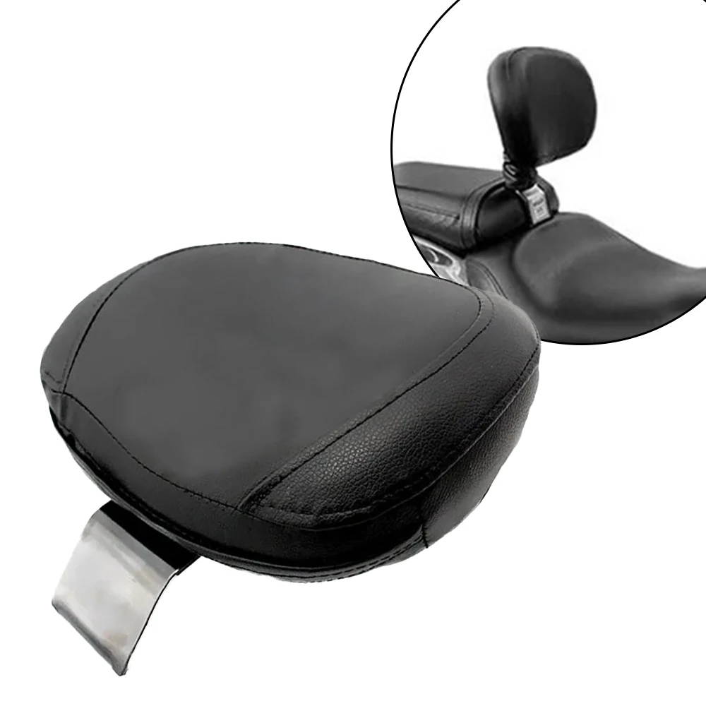 Подголовник мотоцикла, задние сиденья переднего водителя, спинки для Suzuki Intruder C50 выбрали бульвар объемный VL400/800 2004-2013