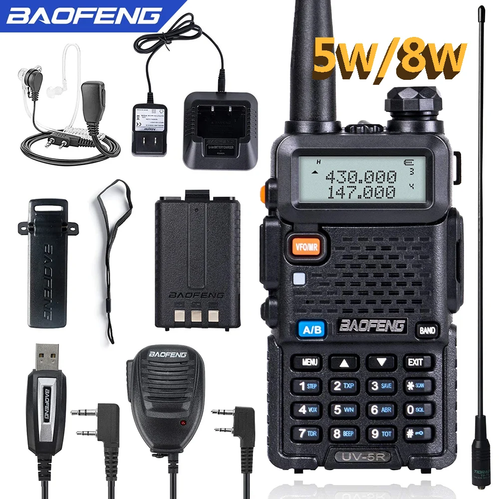 무전기 가장 저렴한 순위 BEST 8 8 8 6-product-image