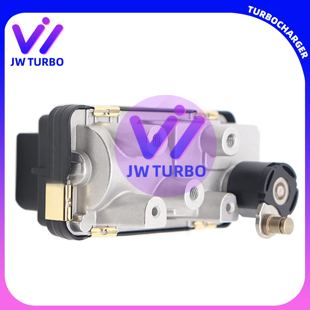 Флейта 763797 757779 6NW009543 для Volvo S60 S80 V70 XC70 XC90 2.4D D5