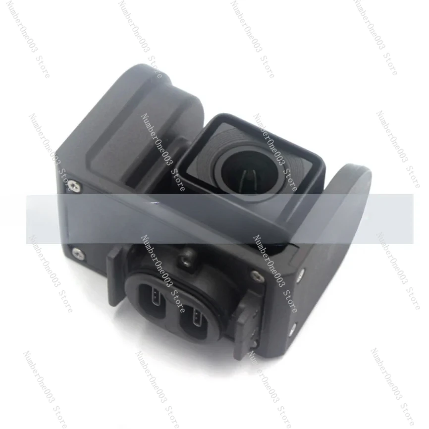 Подходит для сельскохозяйственного дрона T40/T20Pro FPV.