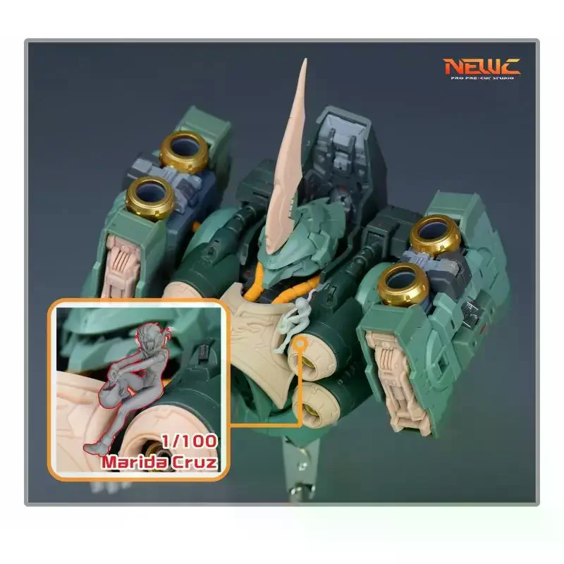 1 комплект антенных втулок Insignia Funnels для Osiris Aerial Dominator, напечатанных на 3D-принтере (art.: 3920db85b79a6) - 3920db85b79a6