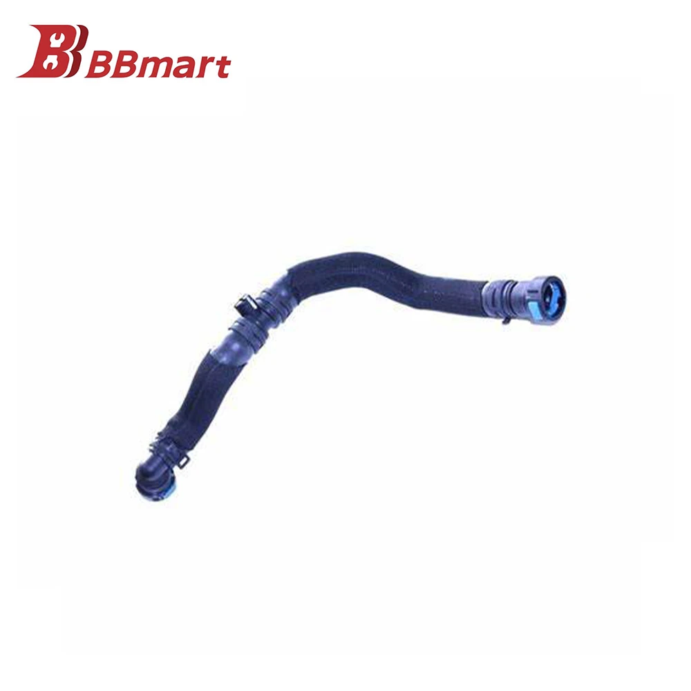 

C2D23174 BBmart Auto Parts 1 pcs HVAC Heater Hose For Jaguar XJ-Type 2013-2019 Wholesale Price Car Accessories
