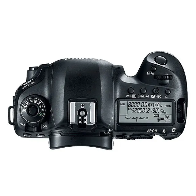 

Grandtime 2022 Tech AI 4G Camera Wireless Security Mini Camera HD Camcorder Sports Action Waterproof For nikon d5600 camera