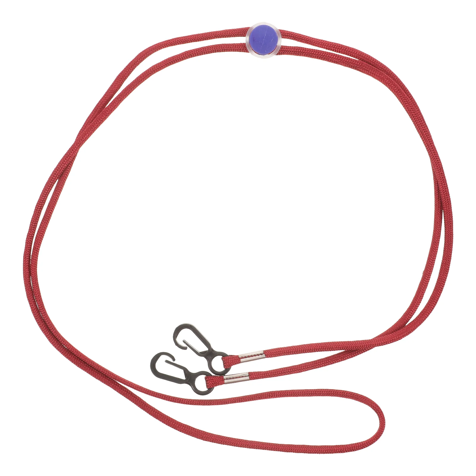 Лыжные перчатки ремешок многофункциональный держатель нейлоновая веревка