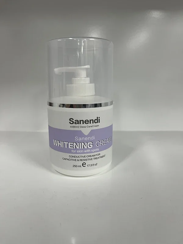 2024 INDIBA 448 кГц крем Tecar новейшая кавитационная система ухода за телом RET CET Испания