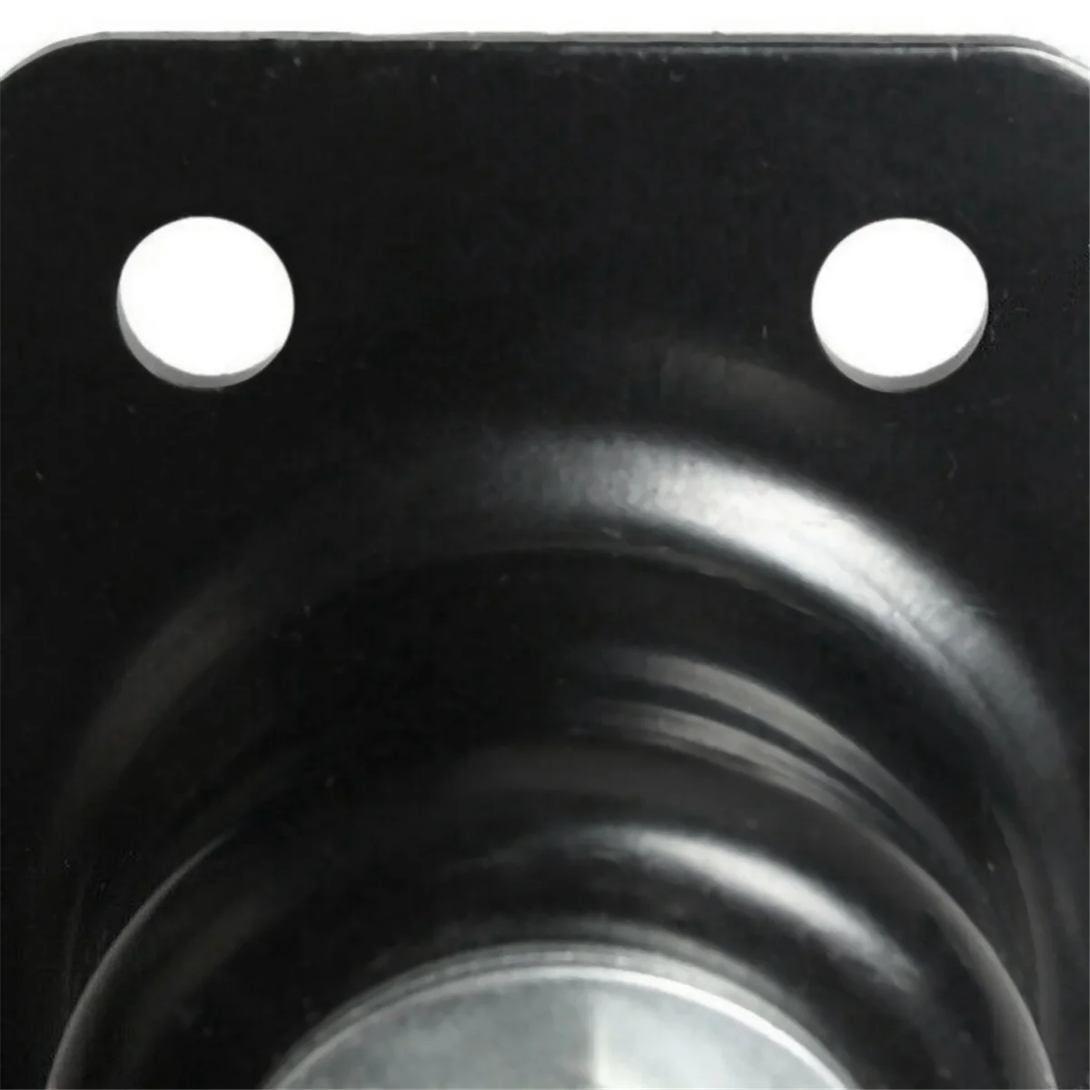 Верхняя защелка капота автомобиля для Volvo VN VNL 2004-2017 20498998 20878648 20878651 8074949