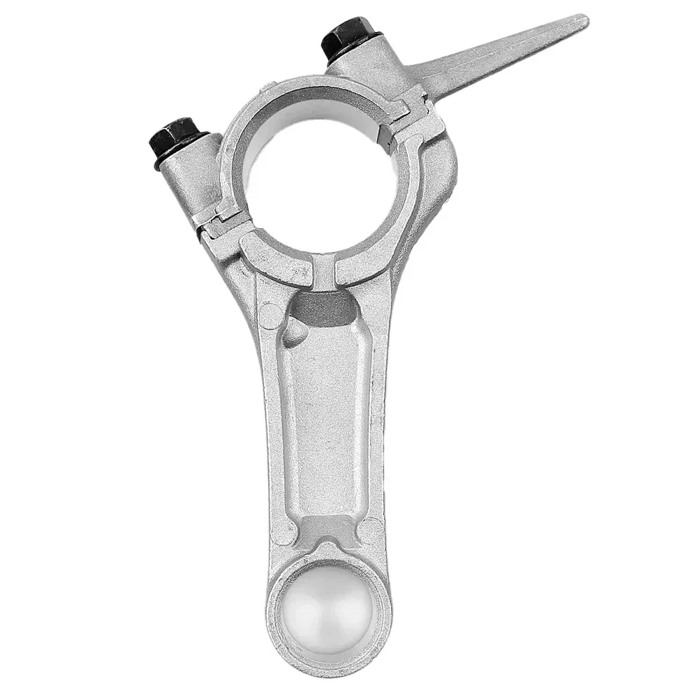 

Соединительный стержень VIBRATITE для двигателя Honda GX200