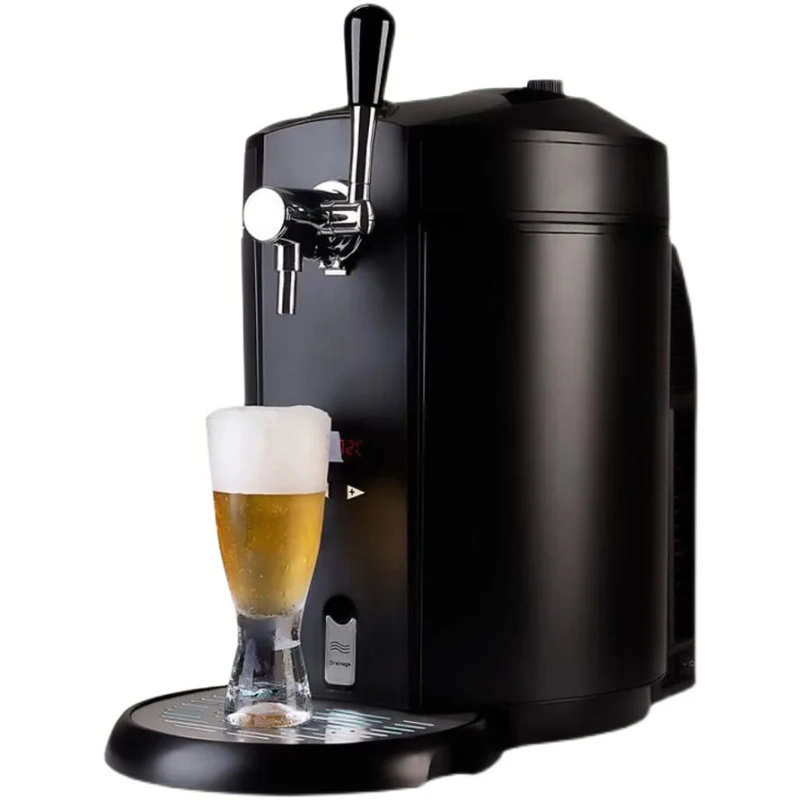 5-product-image
