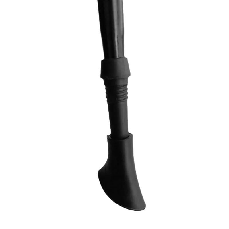

Защитные палочки для ног Fonoun FNX3, 12 шт., 1 комплект