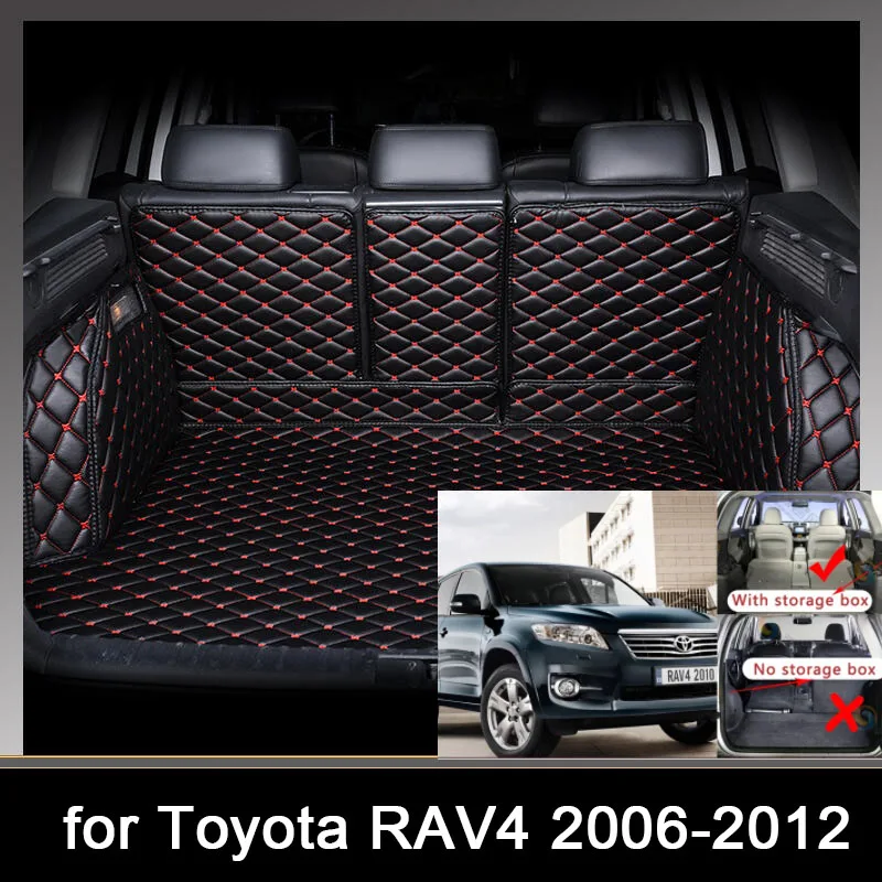 

Автомобильные коврики для BMW X6 G06 MK3 2020 2021 2022, водонепроницаемый защитный коврик, аксессуары, автомобильный коврик для багажника, автомобильн...