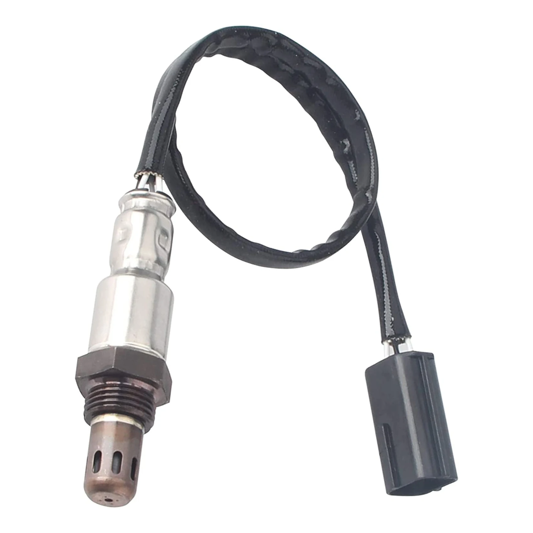 

234-4380 226A0-JA10C Oxygen O2 Sensor Wit Downstream for Nissan Sentra Maxima Versa Murano Rogue