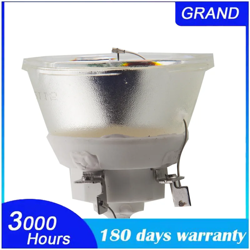 

Projector lamp ELPLP95 For EPSON ELPLP95 EB-2055 EB-2065 EB-2155 EB-2155W EB-2165W EB-2245U EB-2250 EB-2250U EB-2255U EB-2255U