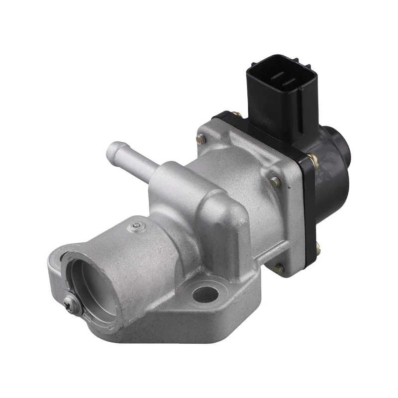 Клапан EGR Newlfe2-20-300A для Mazda 2 MX-5 2006-2015 LFE2-20-300C LFE 220300 A C