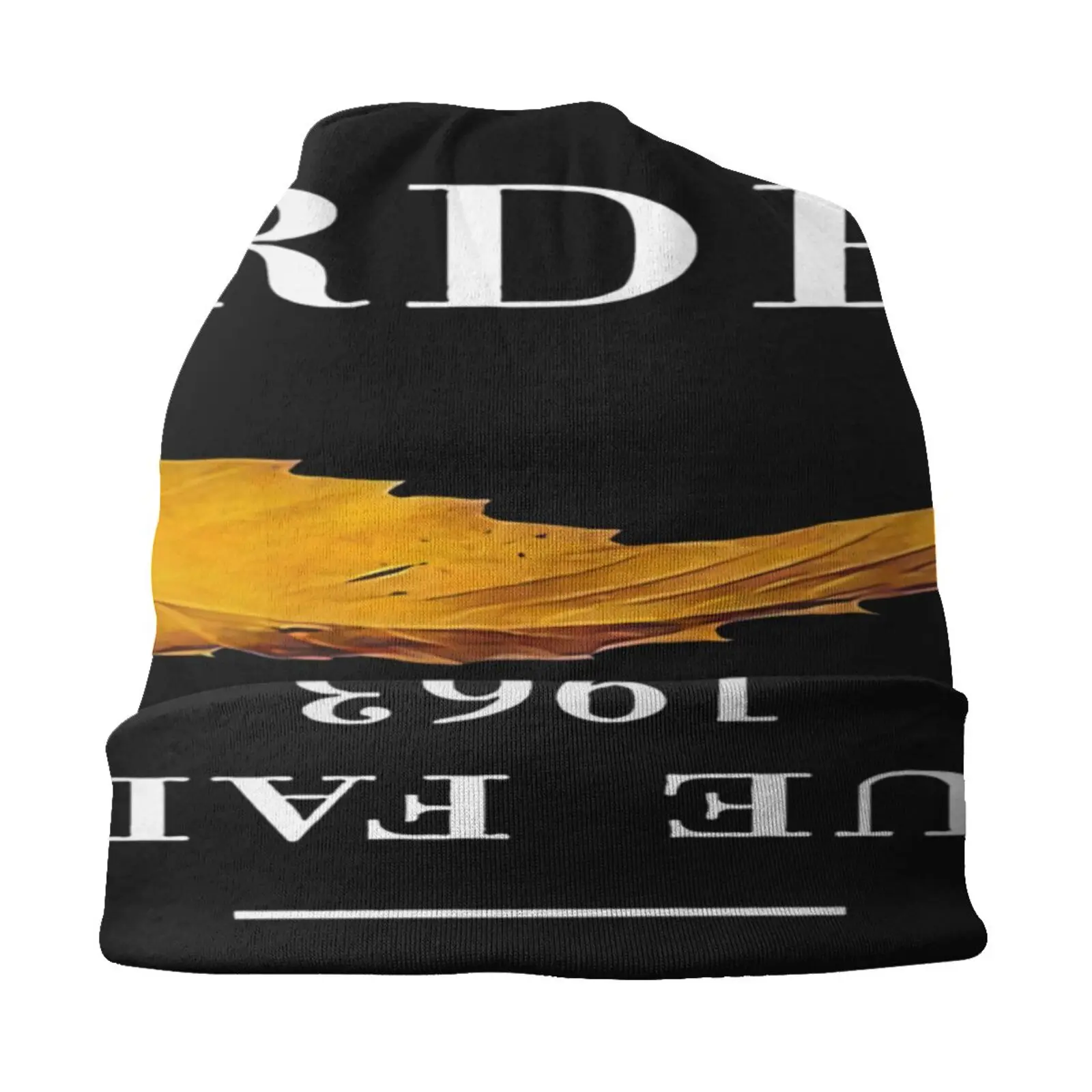 

Закажите шапку True Faith Blue, женская шапка, 2021, модная шапка для мальчиков, Мужская Балаклава, женский берет, шапка, облегающая шапка, женская шап...