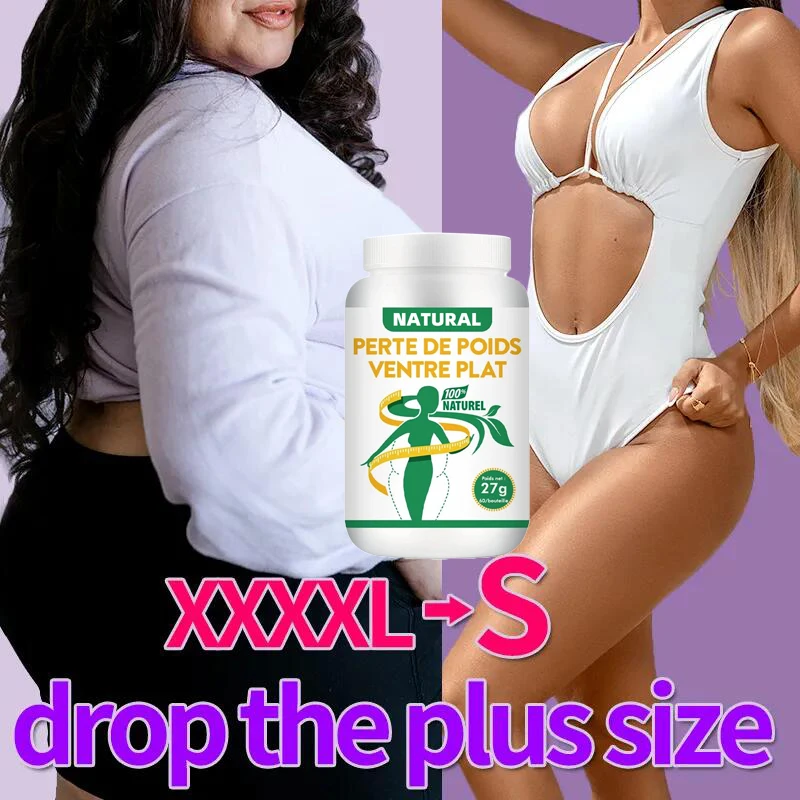 

Hot Slimming Weight Loss Diet Pills Detox Face Lift Decreased Appetite Night Enzyme Powerful Fat Burning And Cellulite Capsule