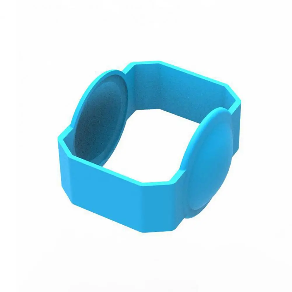 

Чехол для панорамной камеры пыленепроницаемый износостойкий силиконовый чехол для защиты камеры от столкновений защитный чехол Защита от ...