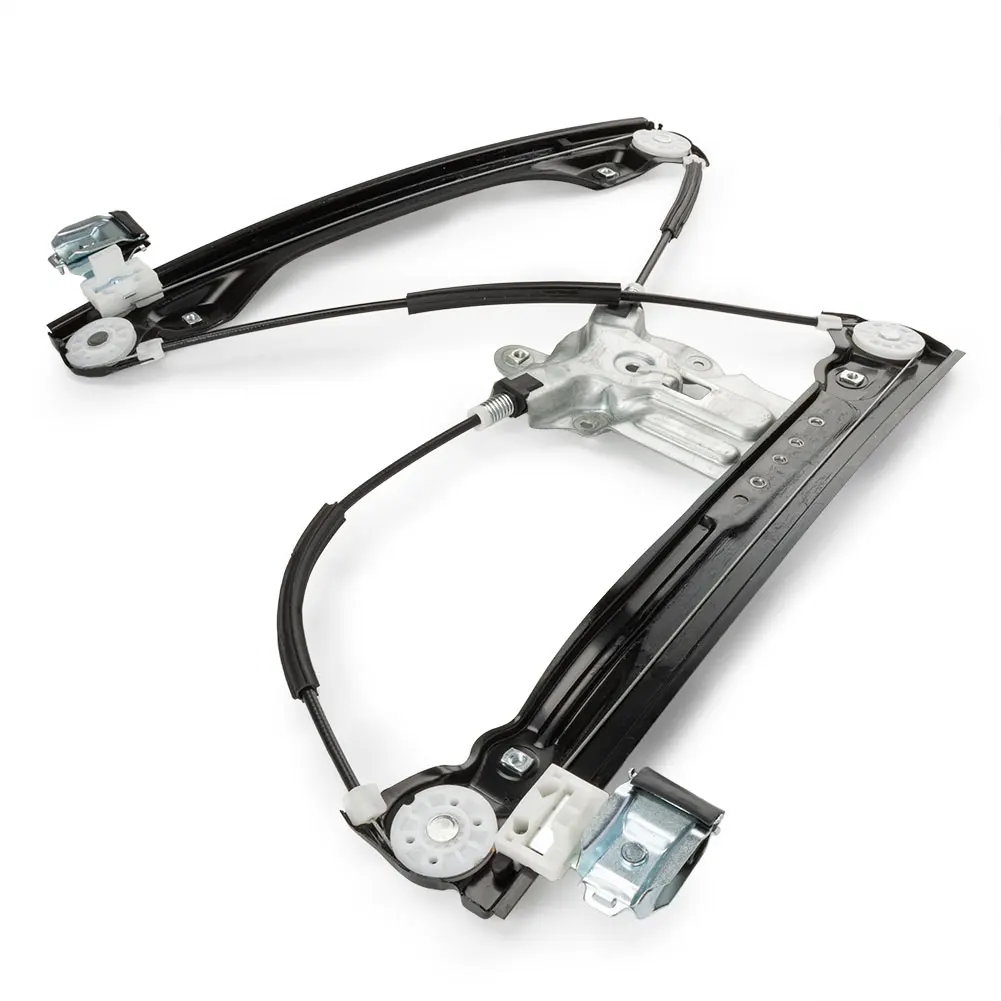 

OE # 96996228 WRHLN5ACA-1 Electric Window Regulator no Motor Front Right RH Fit for Holden Cruze JG JH 2009-2016 Car Accessories