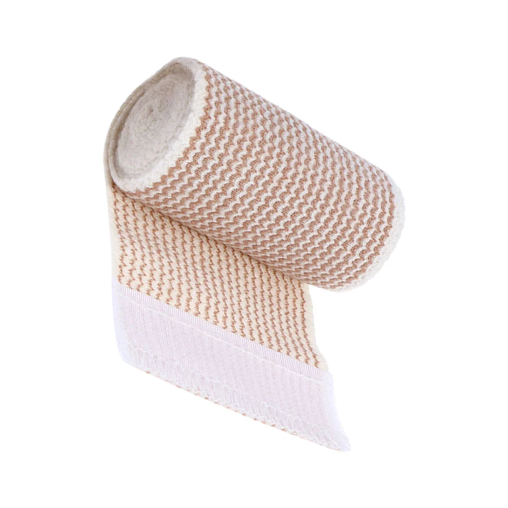 

Weight Loss Sports Protection Vein Bandage Fixed High Elastic Bandage