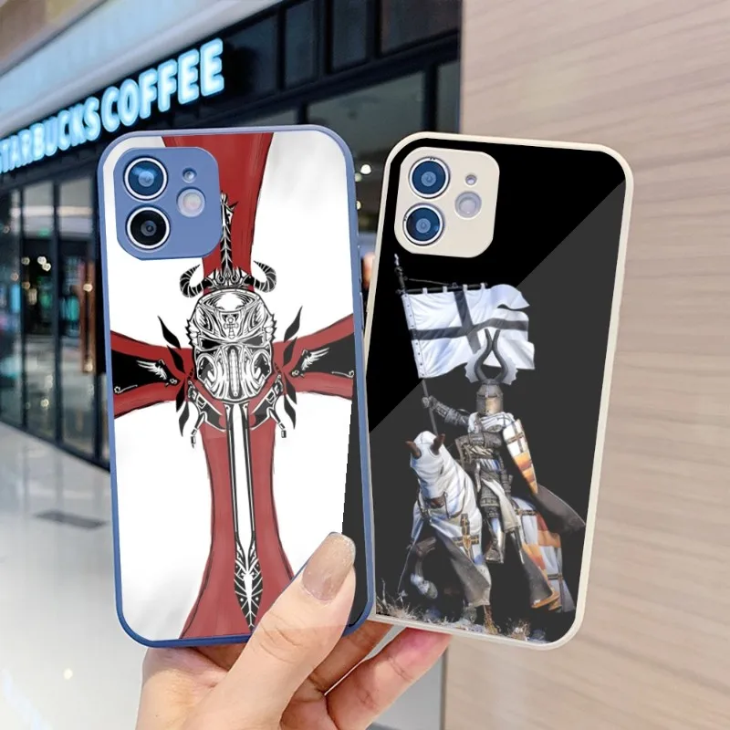 

Чехол для IPhone 14 13 12 11 Pro Max X XR XS 8 7 Plus