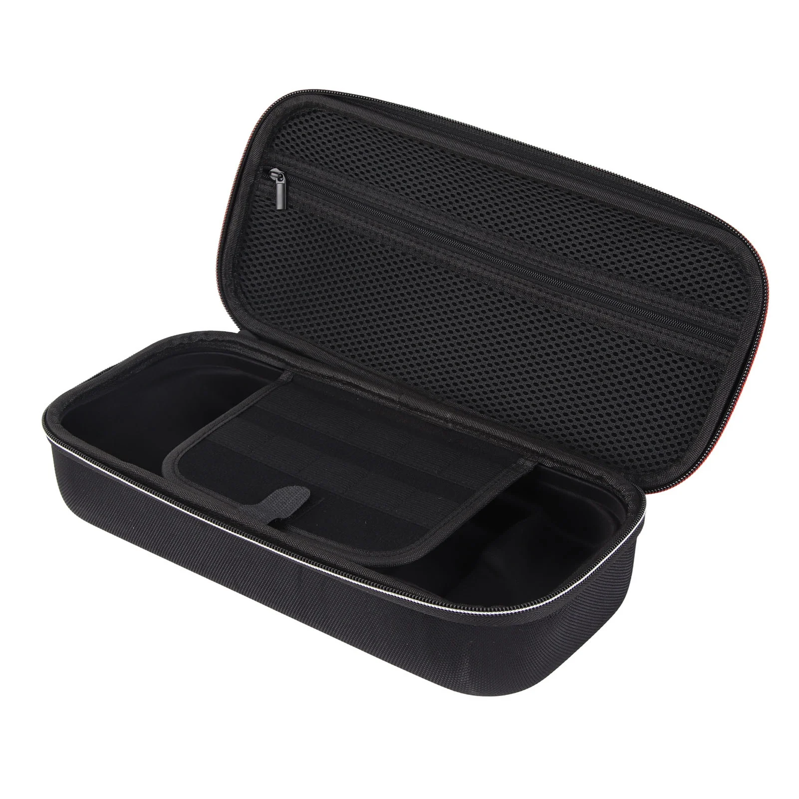 Защитный чехол для паровой панели