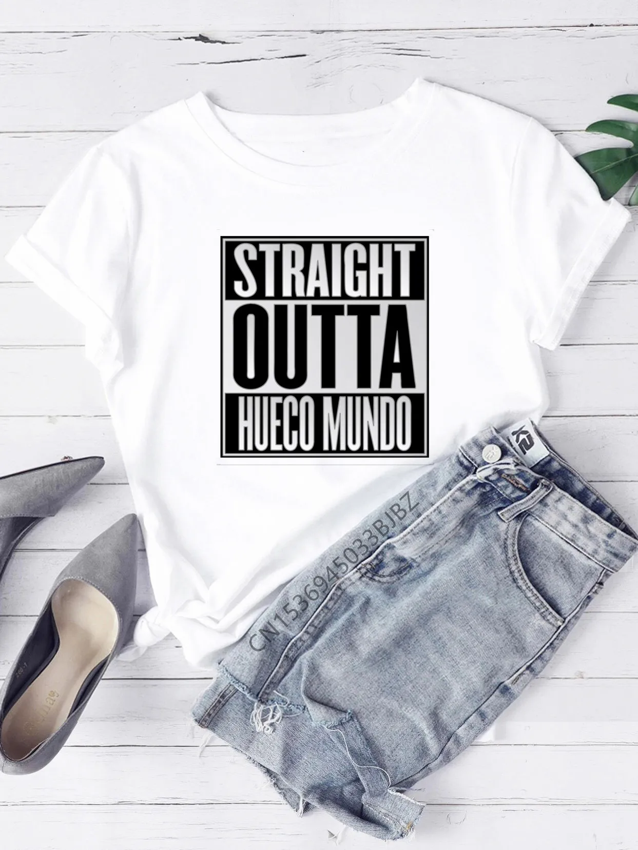 

BLEACH Japanese Anime Manga Ichigo Kuchiki Byakuya Women Funny Print Ladies T-shirt Girl Y2K Basis O-collar White Shirt Short