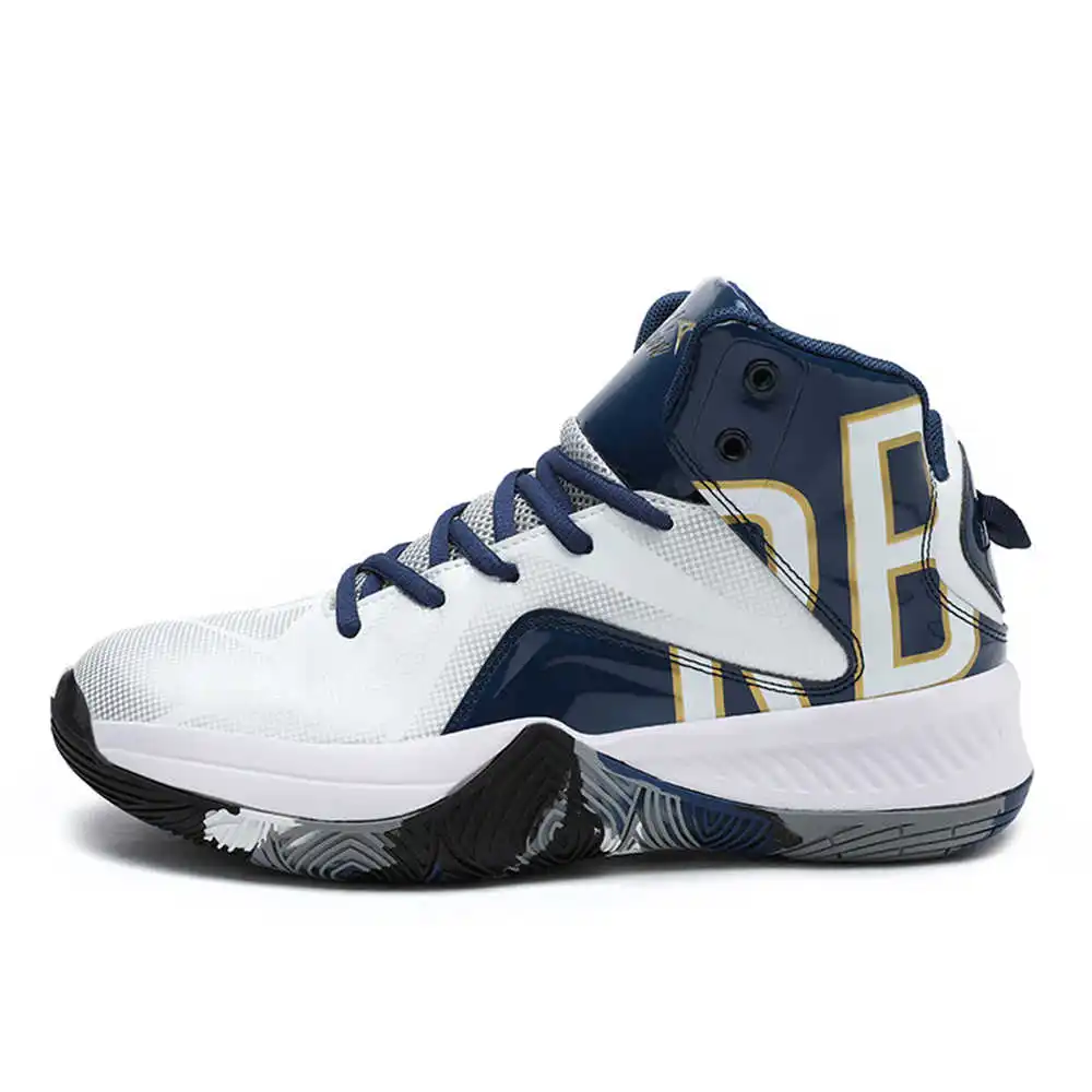 

Белые кроссовки для скейтборда, размер 44