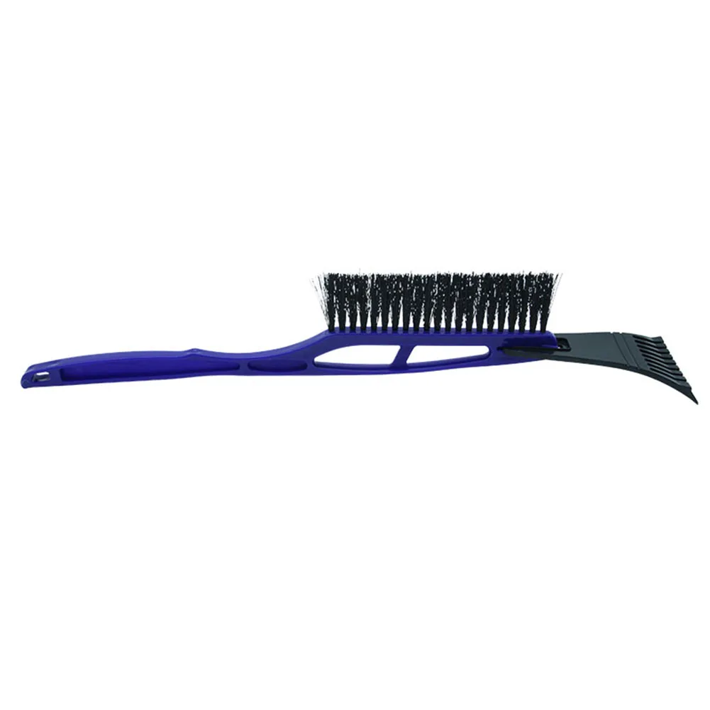 

Multiple Car Ice Scraper Universal Car Ice Scraper Multiple Snow Removal Broom Detachable Ice Scraper For Cars SUVs
