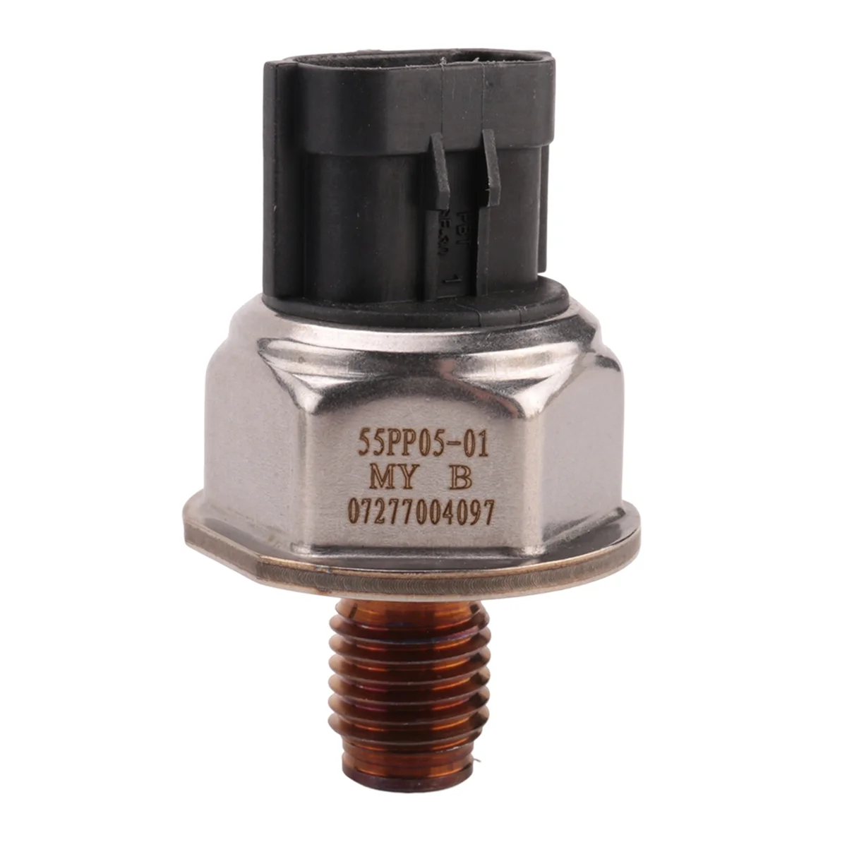 Для FORD TRANSIT MK7 2 4 3 TDCi HDi топливный насос клапан датчик высокого давления 294009 -0260 +