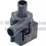 

7.01713.27.0 for additional water pump CRAFTER AMAROK TOUAREG A4 A5 A6 A7 A8 (auxiliary water pump) 2.0 dca CDBA ccb. 04.2tdi CDBA ccb.