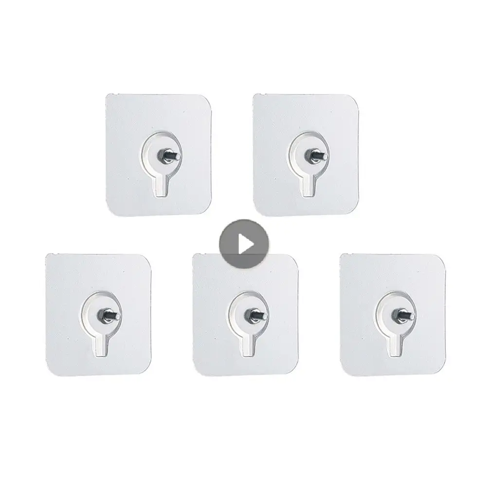 

Фоторамка с отверстиями для подвешивания ногтей фото вышивка крестиком Настенная картина с отверстиями крючок без следов самоклеящиеся от...