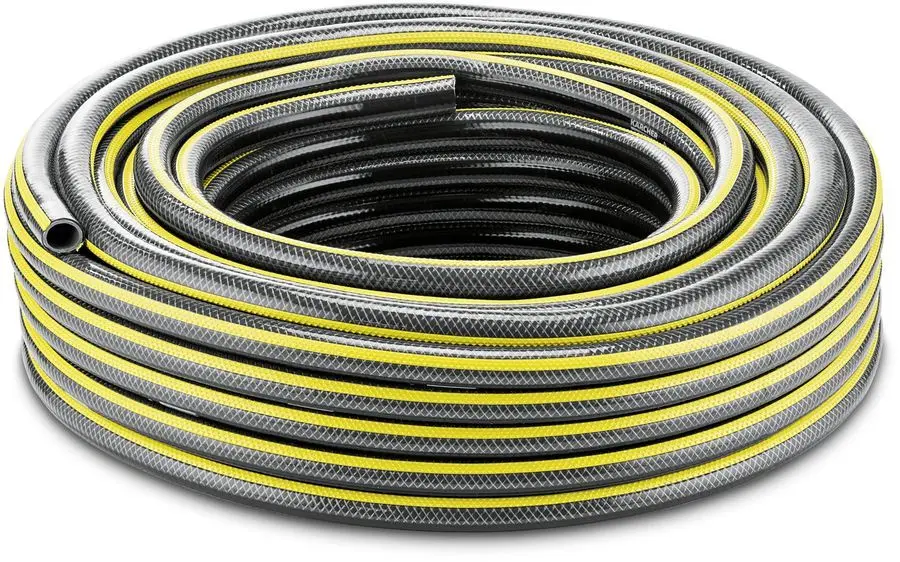 Шланг Performance Plus 1/2&quot -20m |