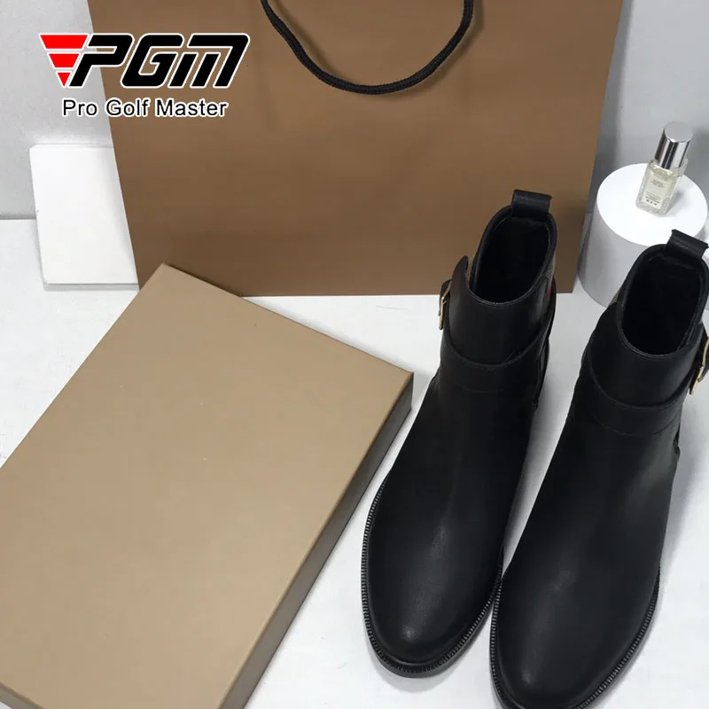 

2022 New Autumn And Winter Single Boots Bare Boots Women&s Soft Leather Trendy Shoes Chelsea Martin Boots English Style Short Wo