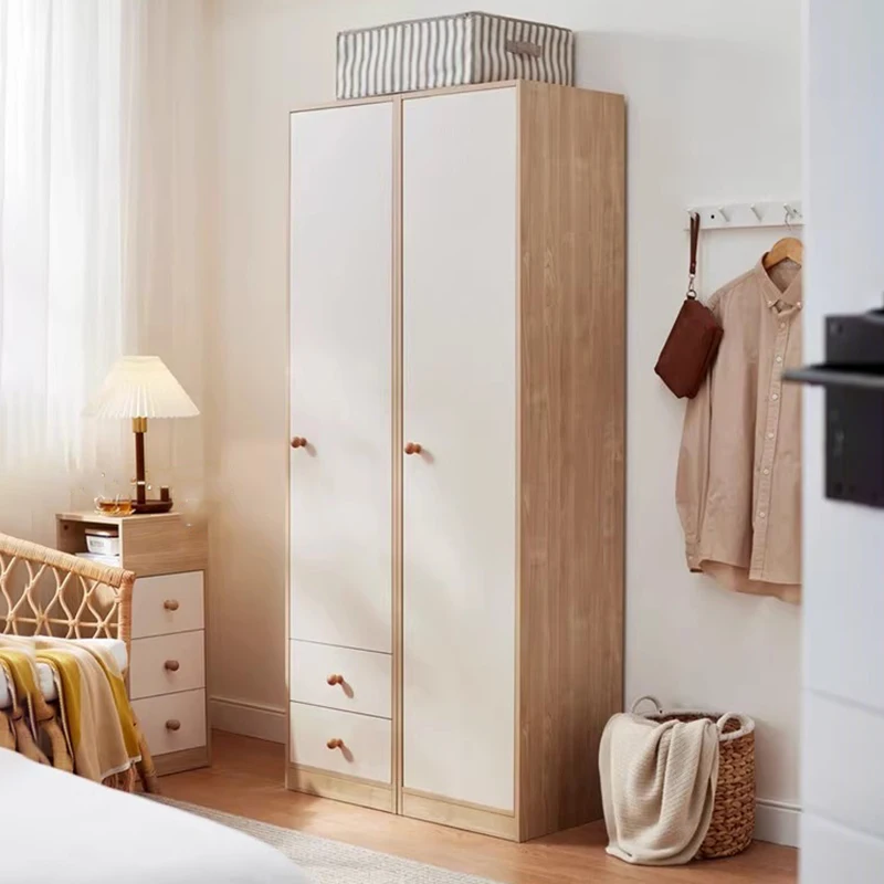 Открытые Шкафы для детской комнаты шкафы-разделители шкафы мебель мобильных