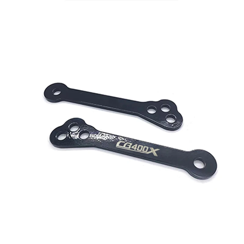CB400X CB400F для Honda 2021 2022 комплект колец опускания задняя подвеска - купить по