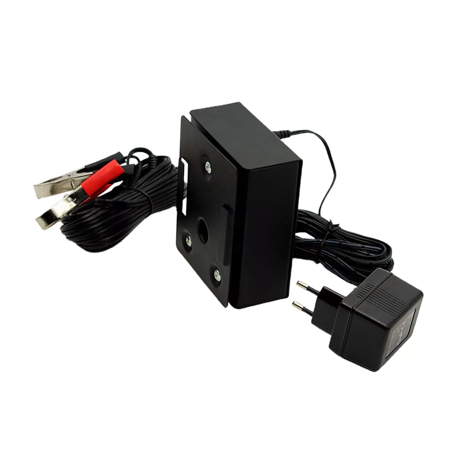 

1 шт., мотор-поворот для барбекю, гриля