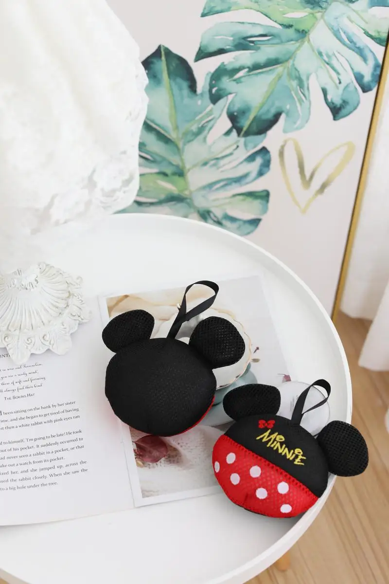 Детский Пенообразователь для ванной Микки Маус | Игрушки и хобби