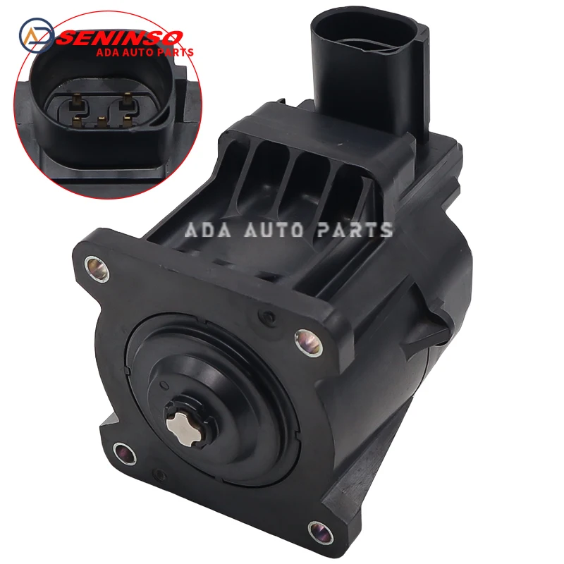 Оригинальная фотография K5T70977 K5T70874 55566052 055566052 для Chevrolet Cruze Malibu Opel Astra J Insignia