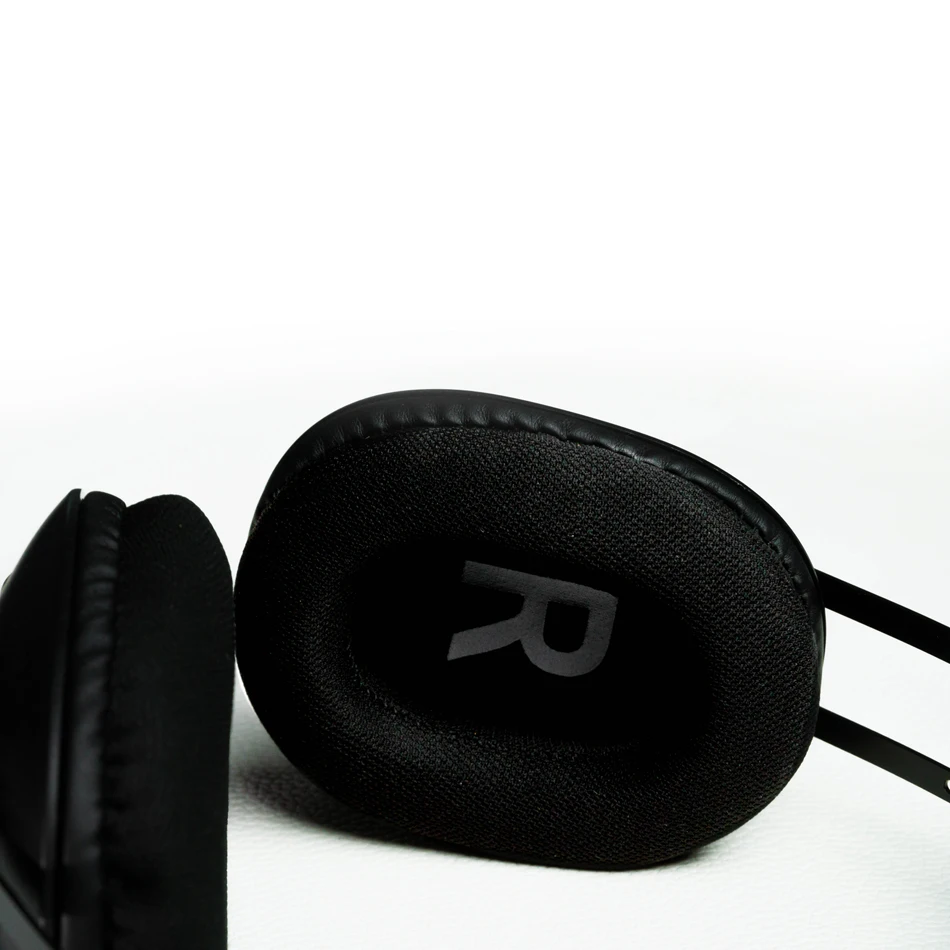 Najtaniej Venture Electronics VE Supernova  Headphone HIFI