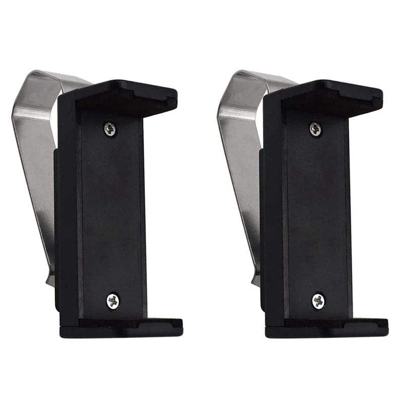 2 шт. зажим для открывания Гаражных дверей