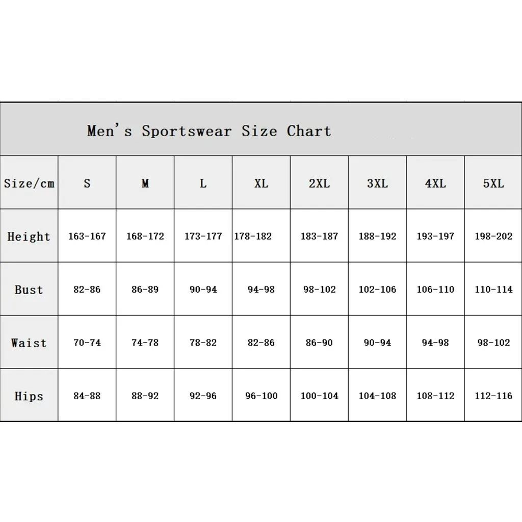 Women Fitted Swimsuit Gym Bodybuilding Wrestling Suit Weightlifting Triathlon Summer Rowing Eleiko Raise Lifting Running Wear