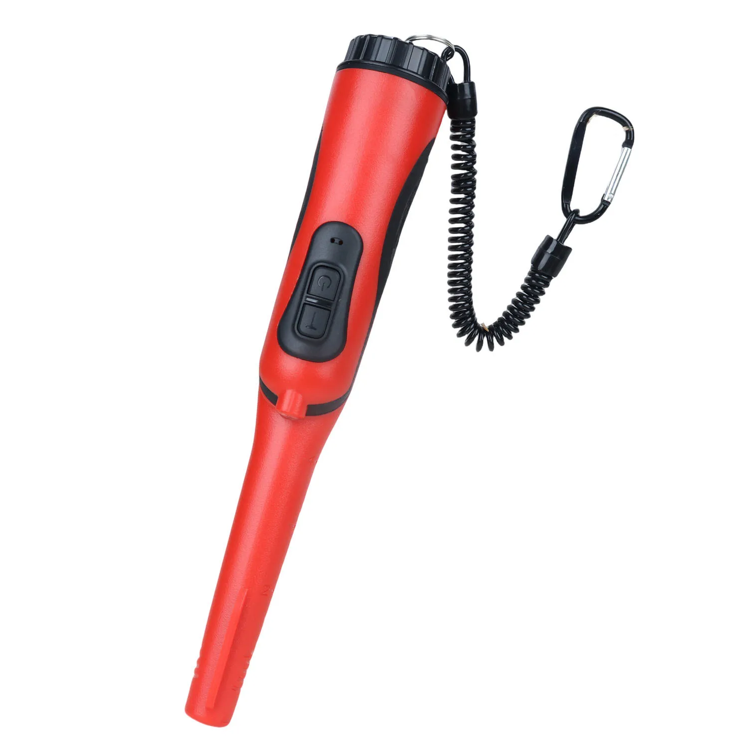 

Пинпоинтер JinYinBiTan RZX-520