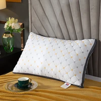 pillows for bedroom pillow decorative home big sleep for sleeping long pillow decorations for home back pillow for bed neck
