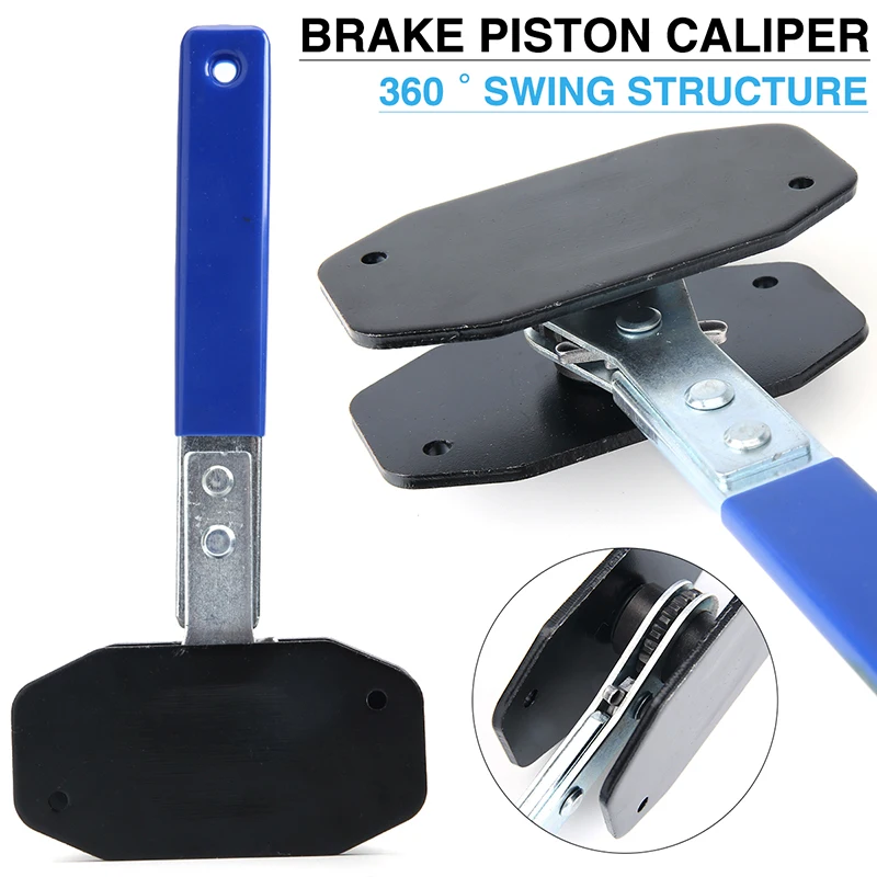 

Штангенциркуль с храповым механизмом из нержавеющей стали