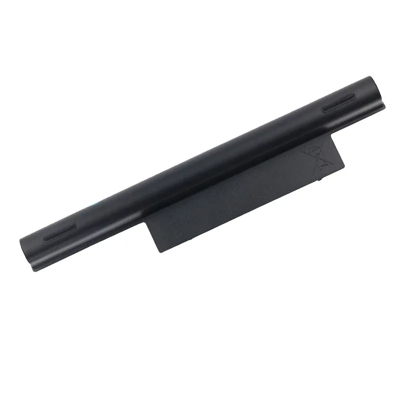 Аккумулятор для ноутбука Acer Aspire E1 7800 мАч